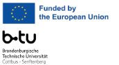 btu
